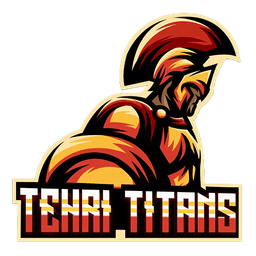 Tehri Titans