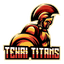 TET