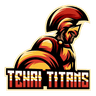 Tehri Titans