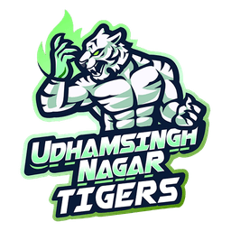 Udhamsingh Nagar Tigers
