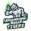 Udhamsingh Nagar Tigers