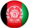 Afghanistan A