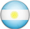 Argentina Women