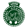 Assam