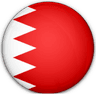 Bahrain