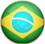 BZ