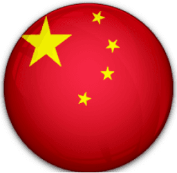 China Women