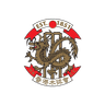 Hong Kong Cricket Club