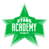 Melbourne Stars Academy
