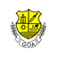 GA