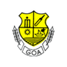 Goa