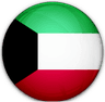 Kuwait