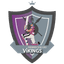 DVU