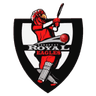 Royal Eagles