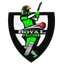 RF