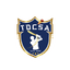 TRP
