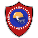 Yanam Veterans XI