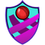 PVP