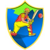 Mahe Veterans XI