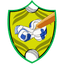 KVXI