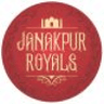 Janakpur Royals