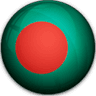 Bangladesh Women Under-19s