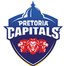 Pretoria Capitals
