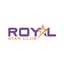 RSC