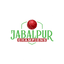 JRC