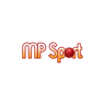 M.P Sports