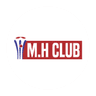 M.H Club