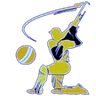Ali Youngstars