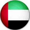 UAE Women U19