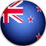 New Zealand Women Under-19s
