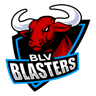BLV Blasters
