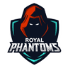 Royal Phantoms