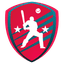 WZ-W
