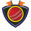 NZ-W