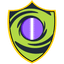 KXI