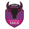 Idream Karaikudi Kaalai