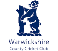 Warwickshire 2nd XI