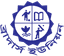 BU