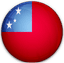 SAMOA