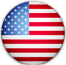 United States of America Women Under-19s
