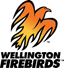 WF