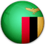 ZAMB