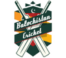 Balochistan