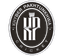 KPH