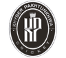 Khyber Pakhtunkhwa