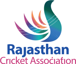Rajasthan